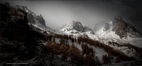 ALAIN STOFFEN PHOTO VALLEE CLAREE 2