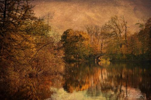 ETANG_72DPI_mini